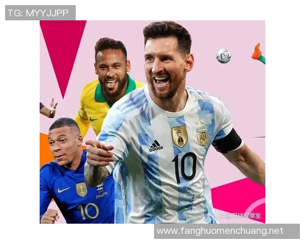 大洋洲足球队球星综合排名分析及未来潜力展望 大洋洲足球队球星综合排名分析及未来潜力展望