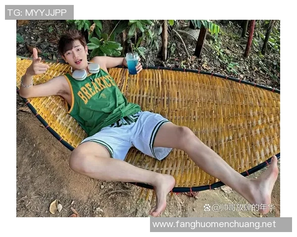 小个子帅哥!探秘足坛小巨人谁最吸睛 小个子帅哥!探秘足坛小巨人谁最吸睛