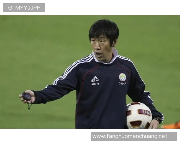 新一代足球球星风采大赏年轻才俊崛起与未来潜力球员盘点