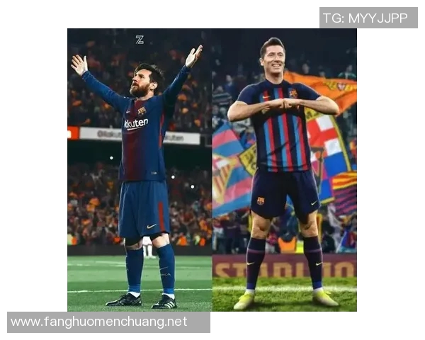 梅西领衔阿根廷逆袭世界杯冠军之路与足球传奇的终极对决 梅西领衔阿根廷逆袭世界杯冠军之路与足球传奇的终极对决