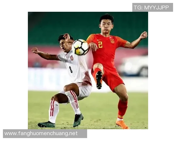 琼海足球球星崛起记:从地方小将到职业赛场的闪耀之路 琼海足球球星崛起记:从地方小将到职业赛场的闪耀之路