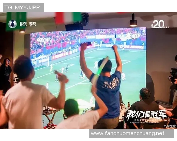 绿茵小鹿闪耀赛场以速度与激情点燃球迷热情