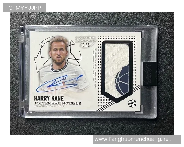 足球凤雏球星卡深度解析与收藏价值探讨