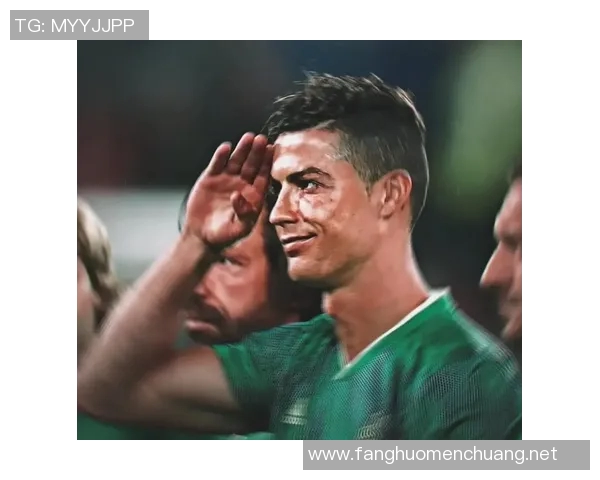 黑帮背景足球球星盘点 揭秘场上与场下的双重人生 黑帮背景足球球星盘点 揭秘场上与场下的双重人生