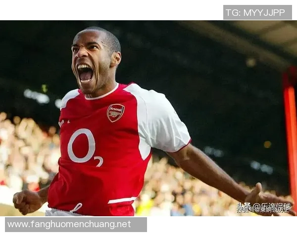 退役足球巨星盘点：这些球员为足球历史留下了辉煌篇章