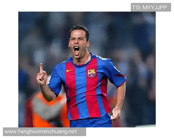 2月8日足球明星生日大盘点 聚焦足坛传奇与现役球星的光辉岁月 2月8日足球明星生日大盘点 聚焦足坛传奇与现役球星的光辉岁月