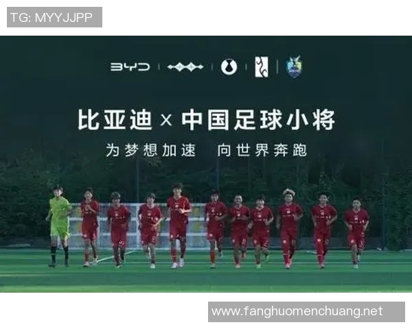 中国足球现役十大球星盘点 他们如何引领中国足球未来发展