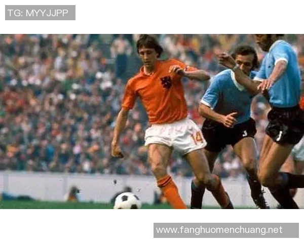 北美洲足球历史上最具影响力的门将人物与传奇表现解析 北美洲足球历史上最具影响力的门将人物与传奇表现解析