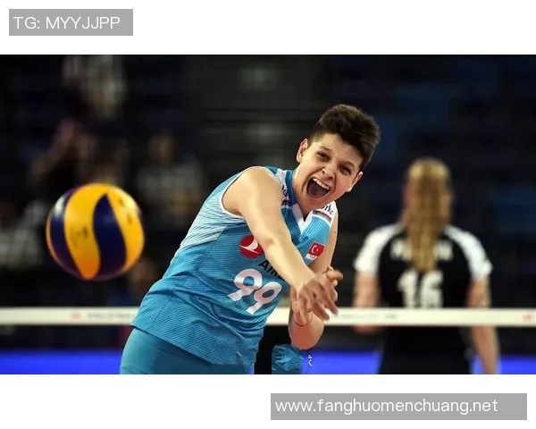 埃及与土耳其联手追逐牛气足球新星引发球迷热议与未来期待 埃及与土耳其联手追逐牛气足球新星引发球迷热议与未来期待