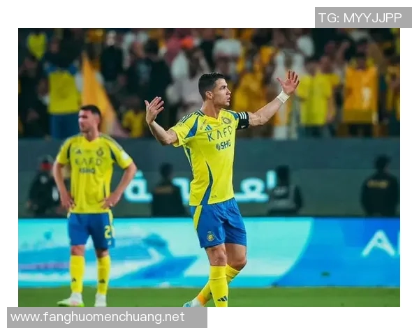 无脸足球球星的神秘魅力如何通过艺术表现出个人独特的情感与力量 无脸足球球星的神秘魅力如何通过艺术表现出个人独特的情感与力量