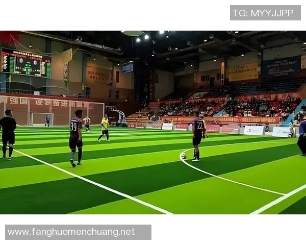 当篮球巨星邂逅绿茵传奇跨界对话点燃体育激情新篇章 当篮球巨星邂逅绿茵传奇跨界对话点燃体育激情新篇章