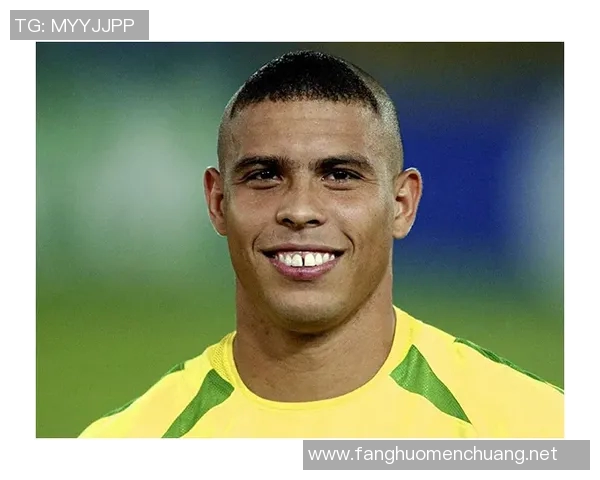 足球场上的外星人究竟是谁 他超凡的技艺和神秘身份引发热议