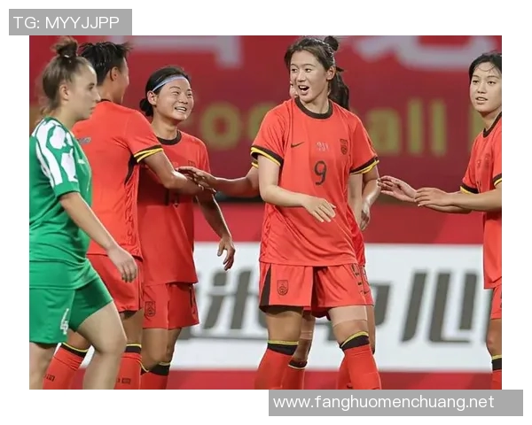 足球明星女装搭配推荐让你时尚运动兼顾展现独特魅力 足球明星女装搭配推荐让你时尚运动兼顾展现独特魅力