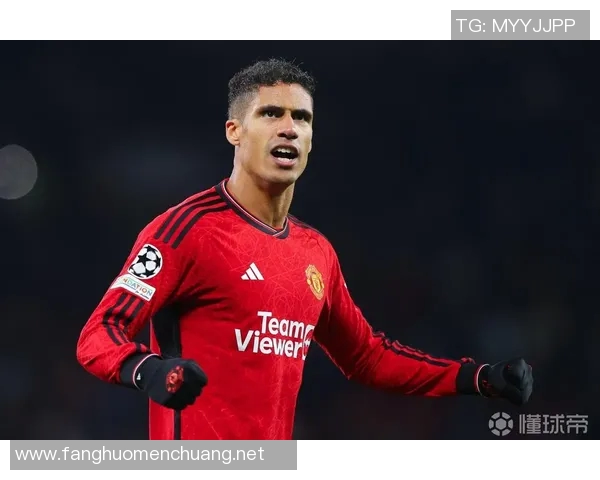 颜值爆表的足球明星大揭秘